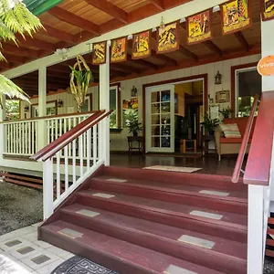 https://alas-del-kealoha-by-hawaii-volcano-vacations.hotelsinhawaii.org
